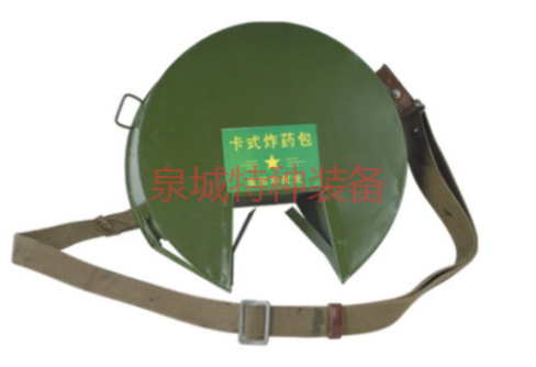 QQ截图20220419110747.png