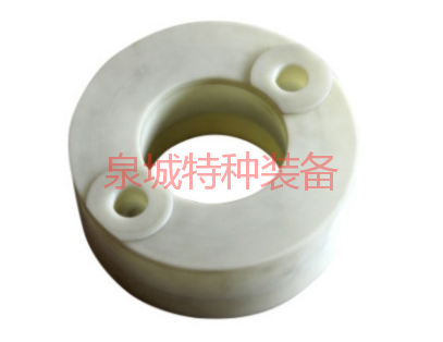 QQ截图20220419141258.png