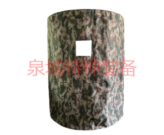 QQ截图20220421152213.png