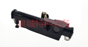 QQ截图20220421155216.png
