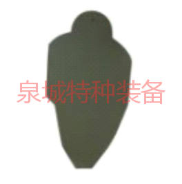 QQ截图20220422083326.png