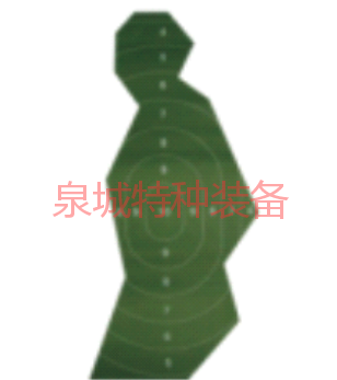 QQ截图20220422101105.png