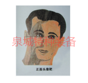 QQ截图20220427083741.png