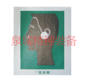 QQ截图20220427090726.png